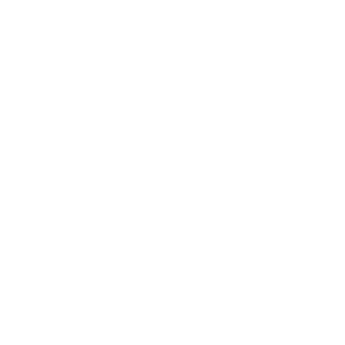 Mademoiselle Bio