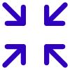 Developer dependencies icon