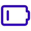 Missed moments icon