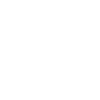Complex results icon