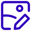 Contextual Awareness icon