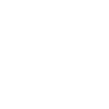 Affinity icon