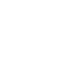 Hesitation icon