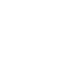 Price Sensitivity icon
