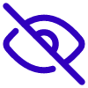 AI Personalization icon