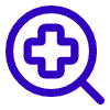 Behavioral Analytics icon