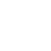 A/B Testing icon