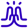Trust icon
