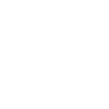 Data analysis icon