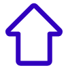 High Intent icon