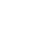 Add-ons icon