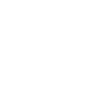 Excitement icon