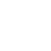 Raise Awareness with Playfulness icon