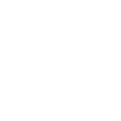 Generic messaging icon