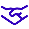 MVT Icon
