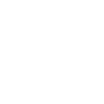 Activation Icon
