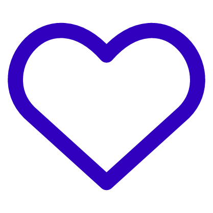 Personalization Icon