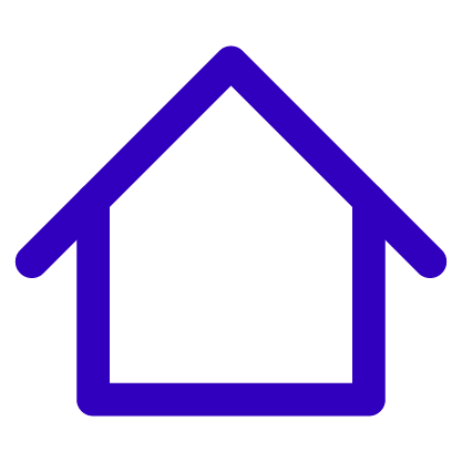 Home & Garden icon