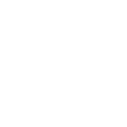 Community