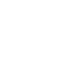 Recommendations icon