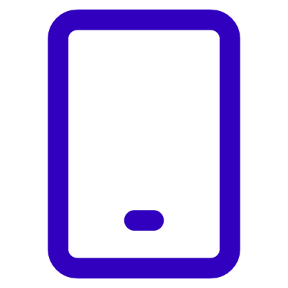 Social proof icon