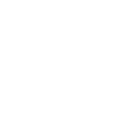 Safety