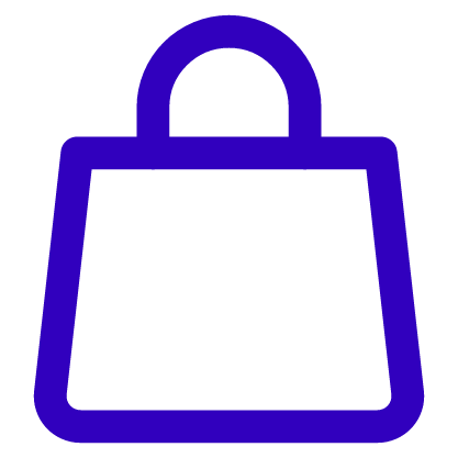 Targeting Icon