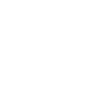Feature Rollouts Icon