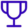 A/B Testing Icon