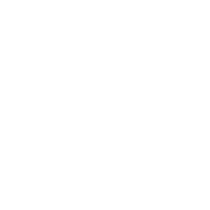 Commercial icon