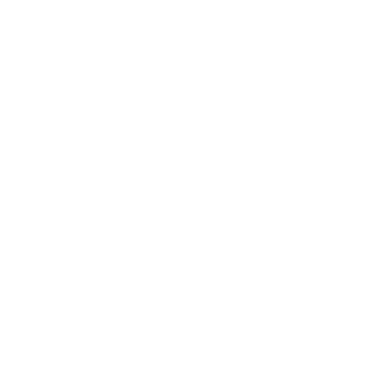 DIY & Hardware icon