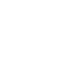 Personalization icon