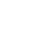 Seasonal travel icon
