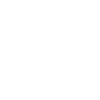 Hidden value icon