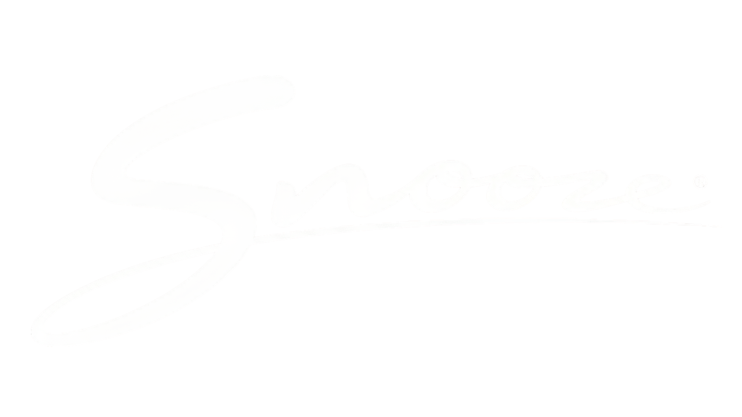 Snooze