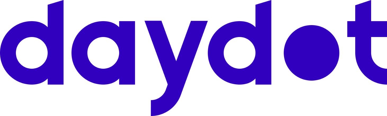 Daydot (Part of FutureGroup)