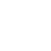 Continuity icon
