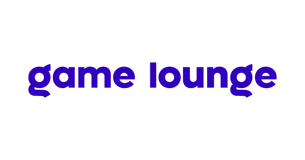 Game Lounge