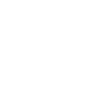 Slow load icon