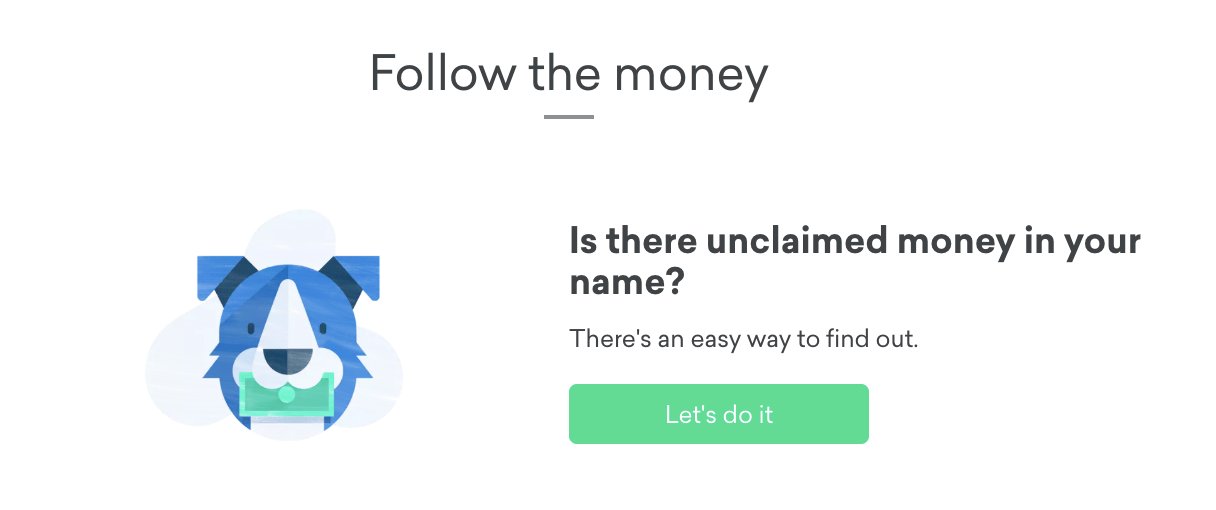Credit Karma form
