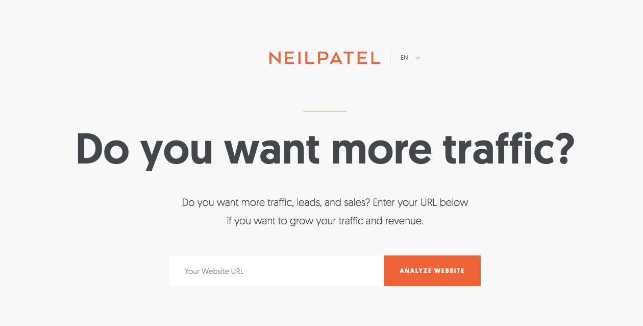 NeilPatel
