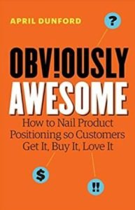 Obviously awesome