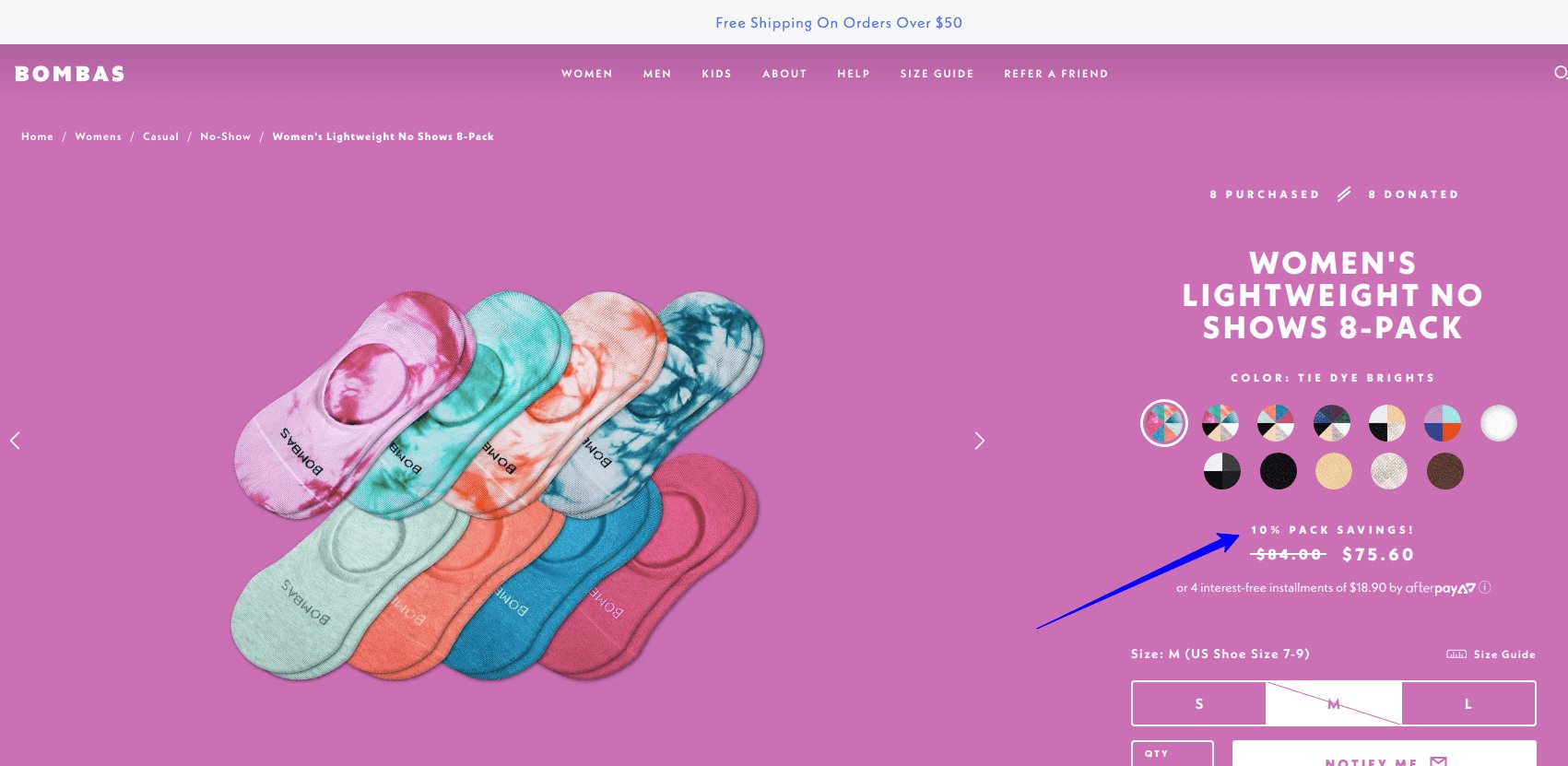 Product Bundles