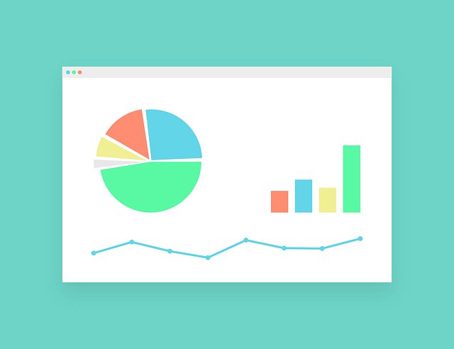 Segmentation audience