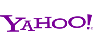 Yahoo