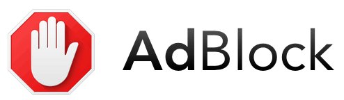 Pop up ad blocker