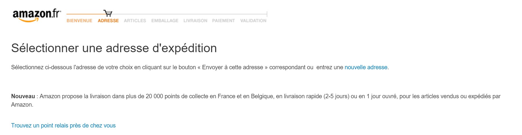 aider-linternaute-a-faire-son-choix