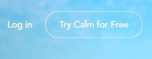 calm cta