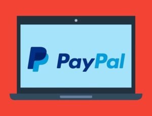 Paypall