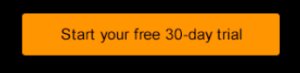 free trial cta
